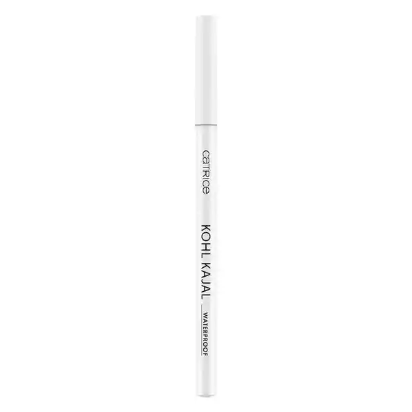 Catrice Delineador Kohl Kajal Tweet White N° 020