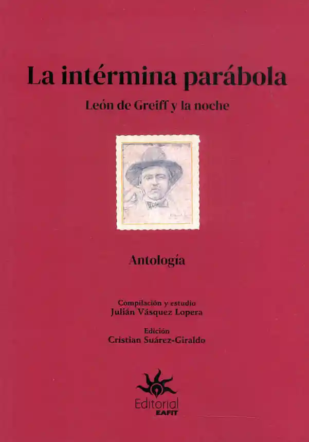 La Intérmina Parábola
