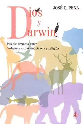 Dios y Darwin
