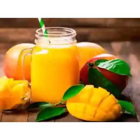 Batido Amarillo Frescos 16° Onza