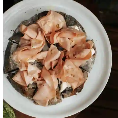 Bolognia Di Carbone