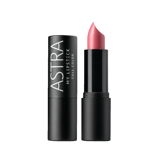 Labial Barra Astralipstick Igea X Und