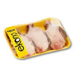 Ekono Pollo