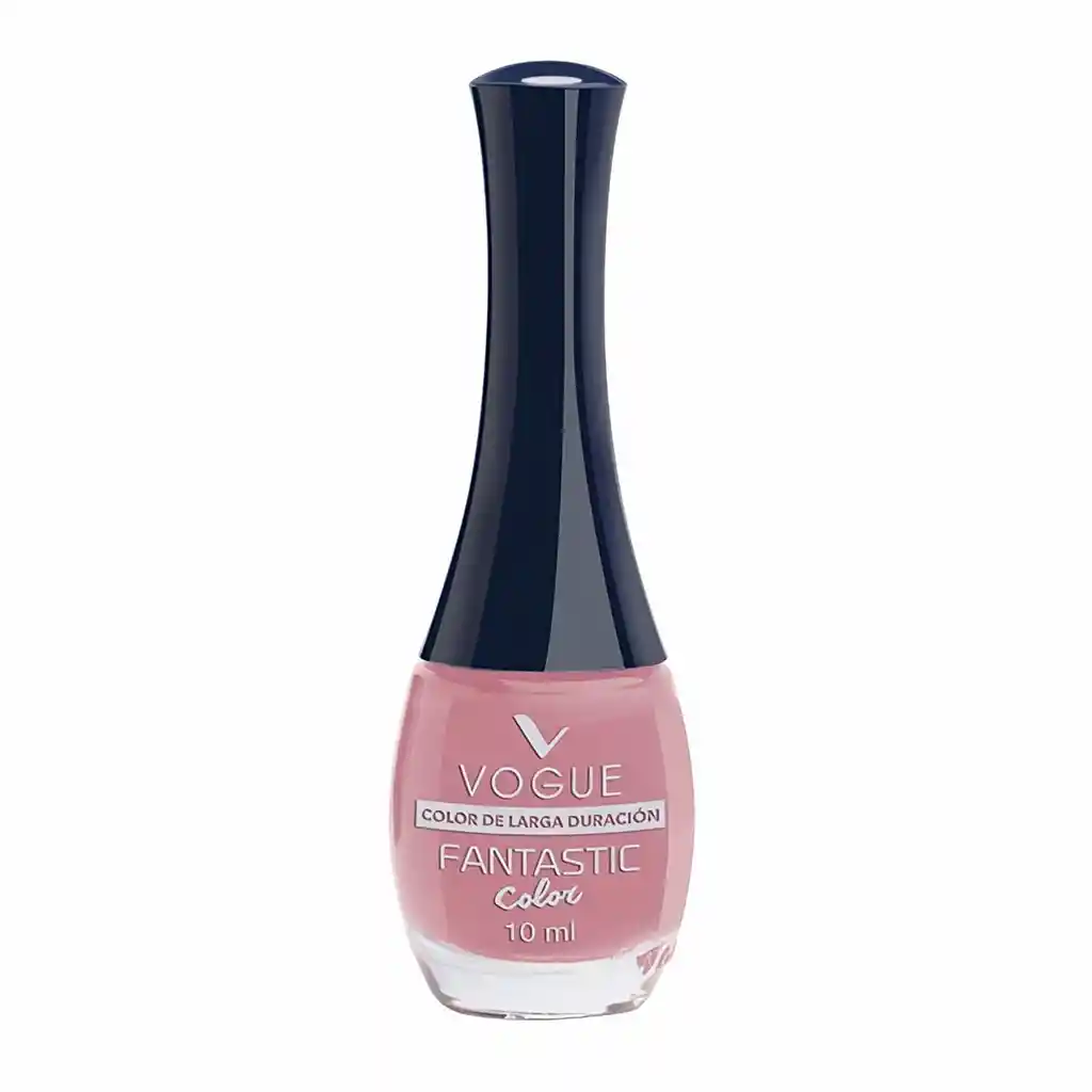 Vogue Fantastic Esmalte Oro Puro104