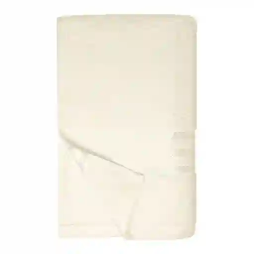 Toalla Playa Beige 480 g