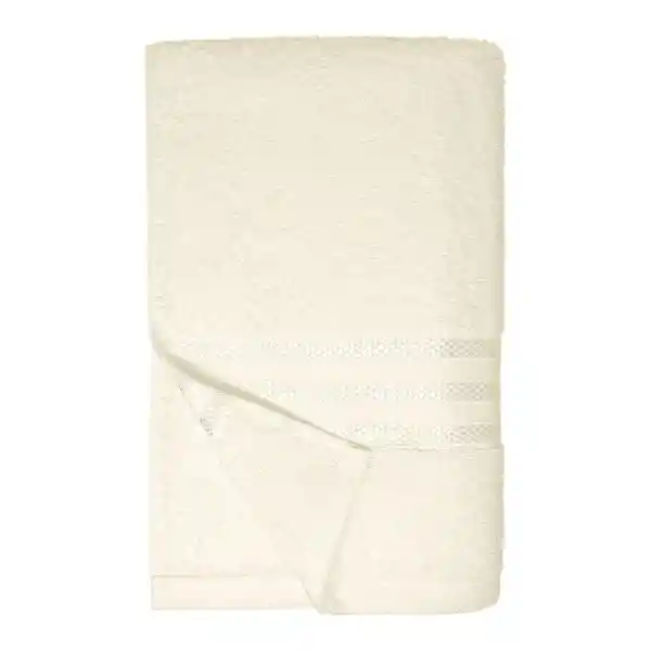 Toalla Playa Beige 480 g