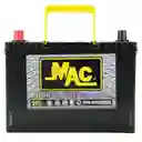 Mac Batería Caja 34 - 910 Amp 34St950M