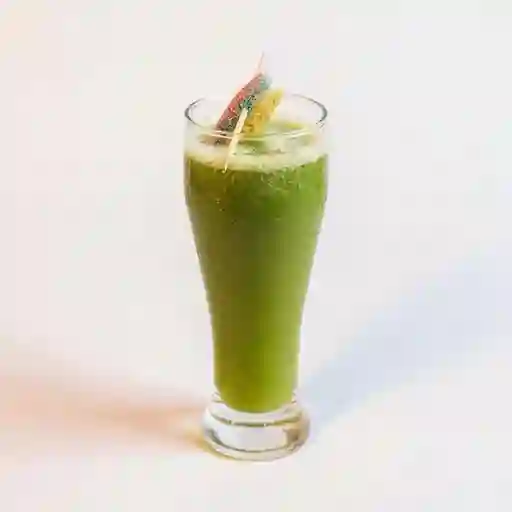 Granizado Hierbabuena 12 Oz