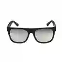 Gafas Sol Foster Grant 32010fgx 001