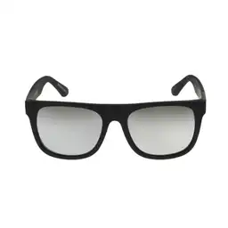 Gafas Sol Foster Grant 32010fgx 001