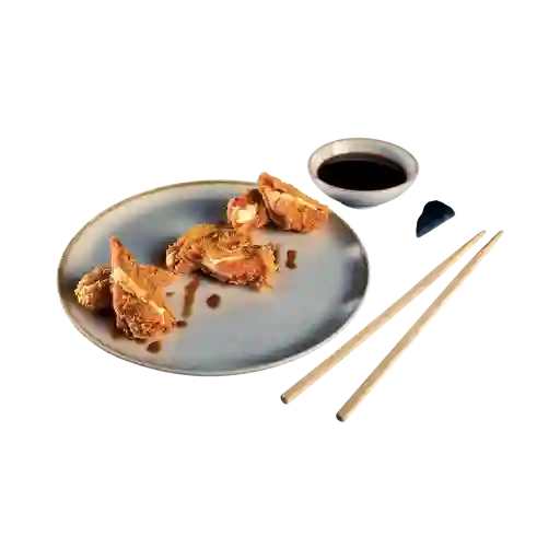 Kani Especial