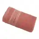 Toalla de Mano Fatelares Rosada 40425
