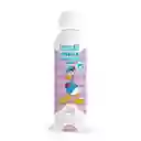 Tutesii Crema Humectante Baby Disney