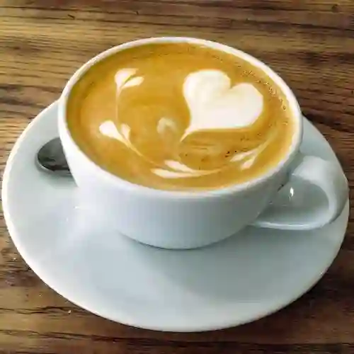 Capuchino 9oz