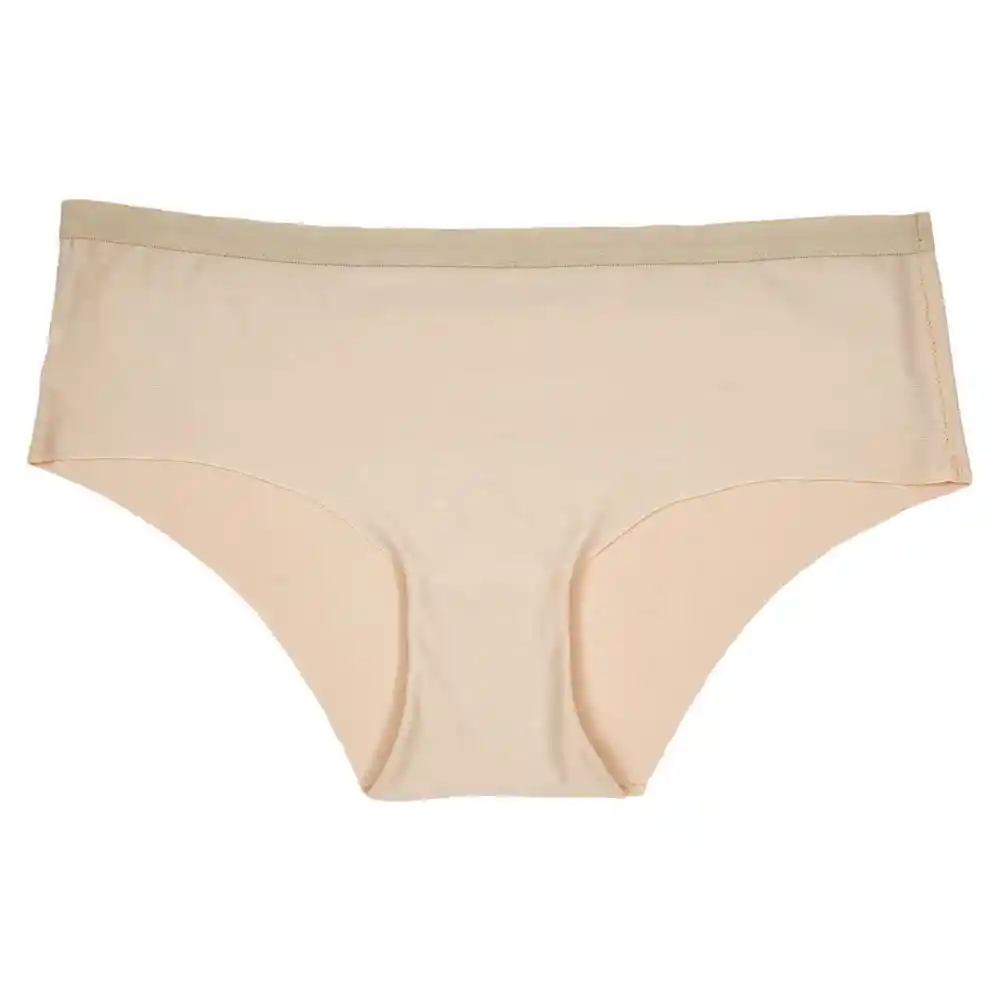 Panty Mujer Ref 42952 Urb Talla L
