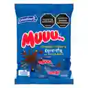 Crema Chocolate Muu 120 g
