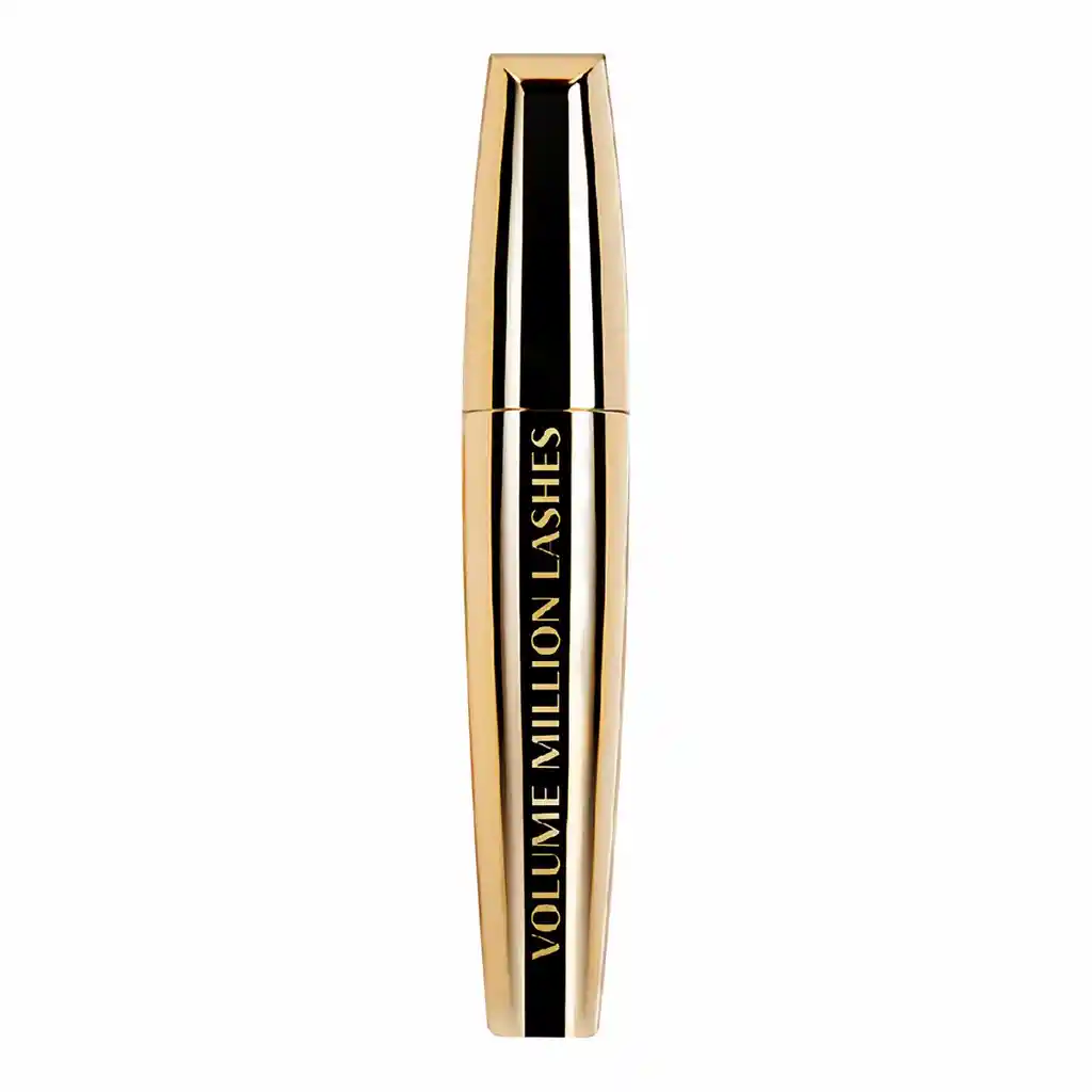 Lashes Pestaina