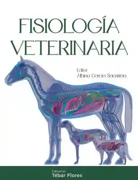 Fisiología Veterinaria