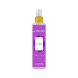 Splash Aromasense Aromasense Bouquet Of Flowers (100 Ml)