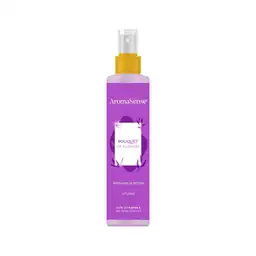 Splash Aromasense Aromasense Bouquet Of Flowers (100 Ml)