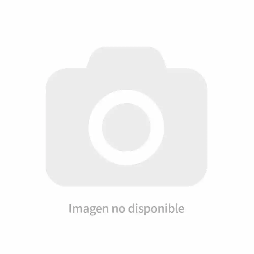 Canister Vidrio Mesh M Krea