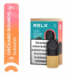 RELX Pod 1-Orchard Rounds-3%