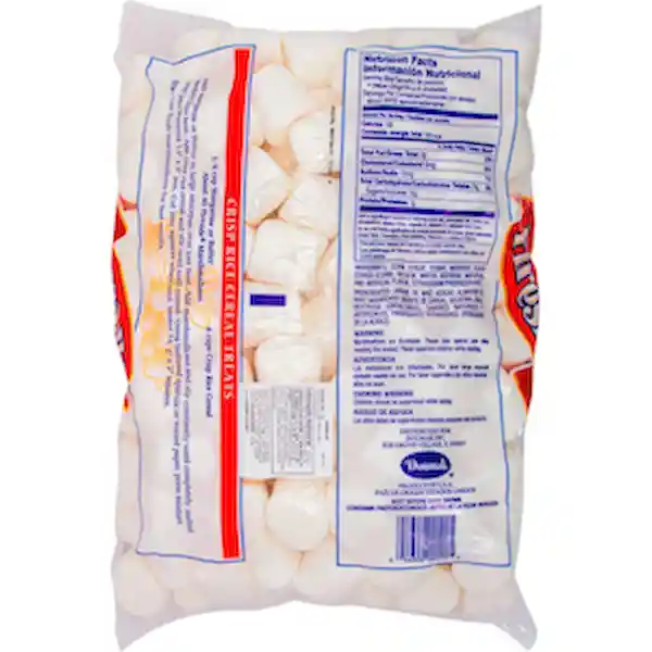 Mccormick Sal Con Ajo 125 g