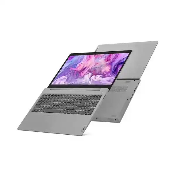 Lenovo Portátil Core i3 1 T 128Gb