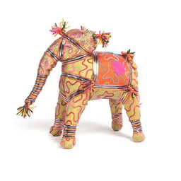 Elefante Decorativo 88094