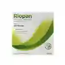 Riopan Antiácido Gel (800 mg/100 mg)