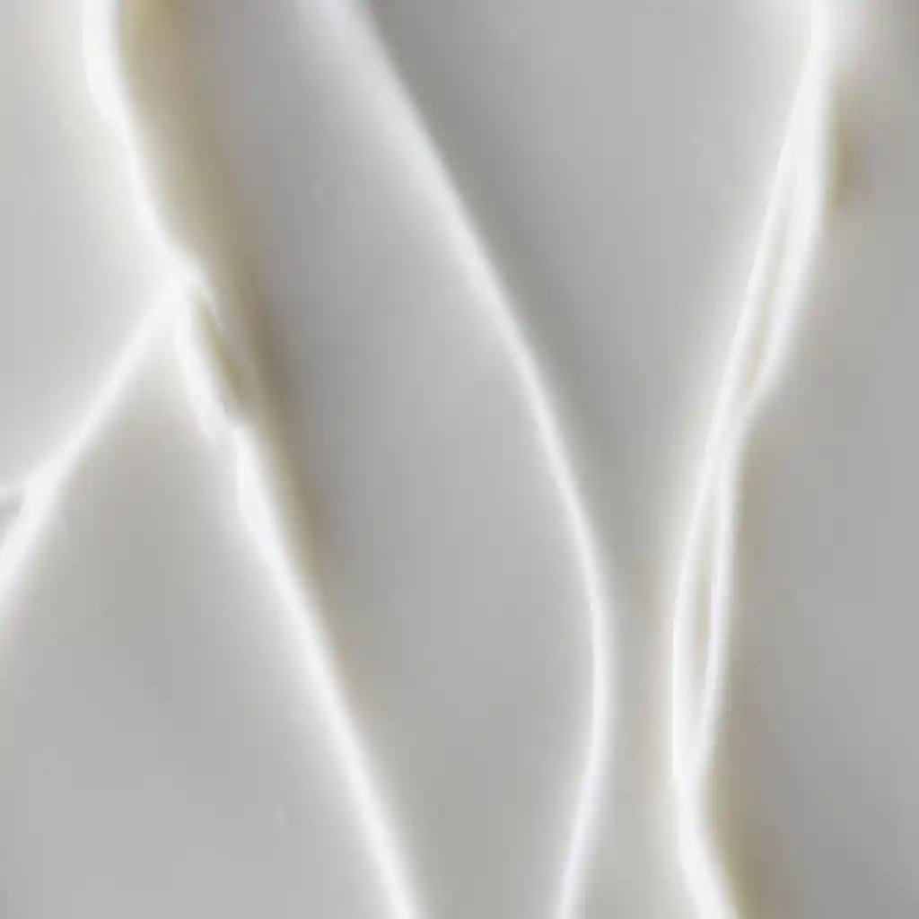 Crema Corporal Con Ceramida Efusiva Hierbaluisa