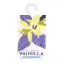 Aromatizante Natural Vainilla Casaideas