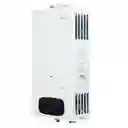 Calentador Bambú Tn Haceb 9002241