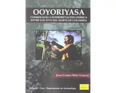 Ooyoriyasa