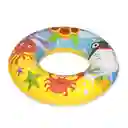Piscina Bestway Infant C Unisex Pvc