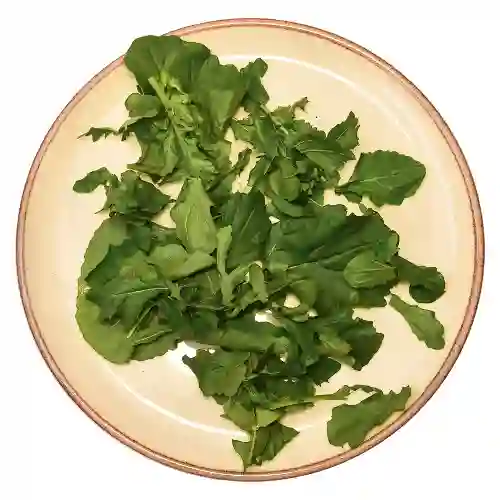 Rugula