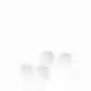Set Velas Mini Led Ambiente Gourmet