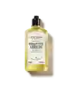 Gel De Ducha Osmanthus Abricot (antes Osmanthus) Loccitane