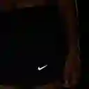 W Nk One Df Mr 3in 2n1 Short Talla L Pantalones Y Lycras Negro Para Mujer Marca Nike Ref: Dx6012-010