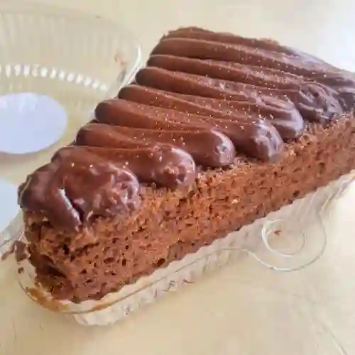 Torta Chocolate