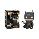 Funko Pop Batman 1989  80 aniversario  # 275