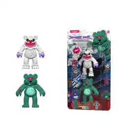 Stretchapalz Figura Evi 8 cm