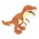 Dinosaurio Boing Toys