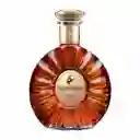 Rémy Martin Cognac Xo