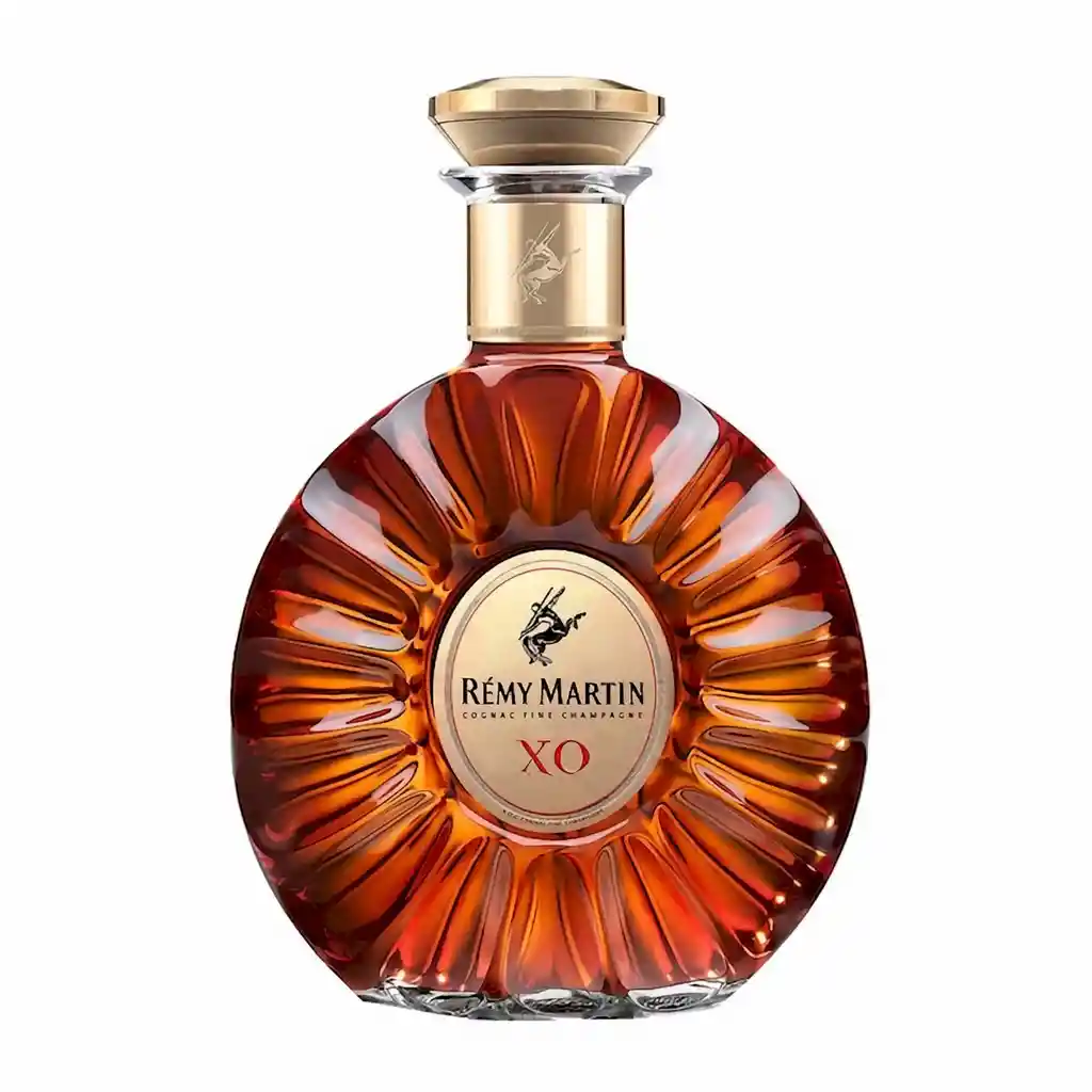 Rémy Martin Cognac Xo