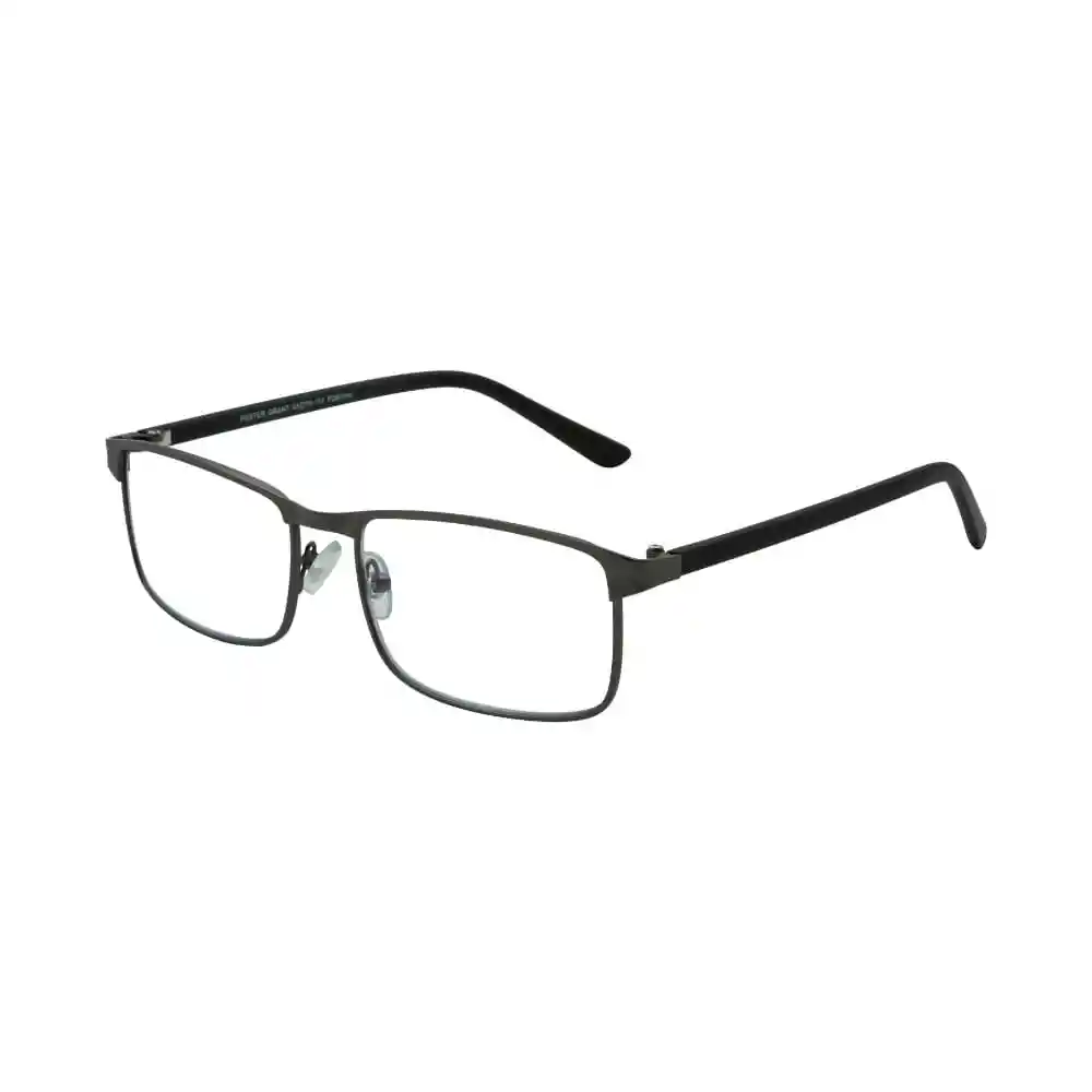 Gafas Ez Reader Vrm1902 Dgn 300 X