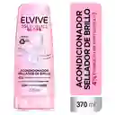 Acondicionador Elvive Glycolic Gloss 370ml