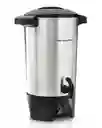 Hamilton Beach Cafetera 42 Tazas