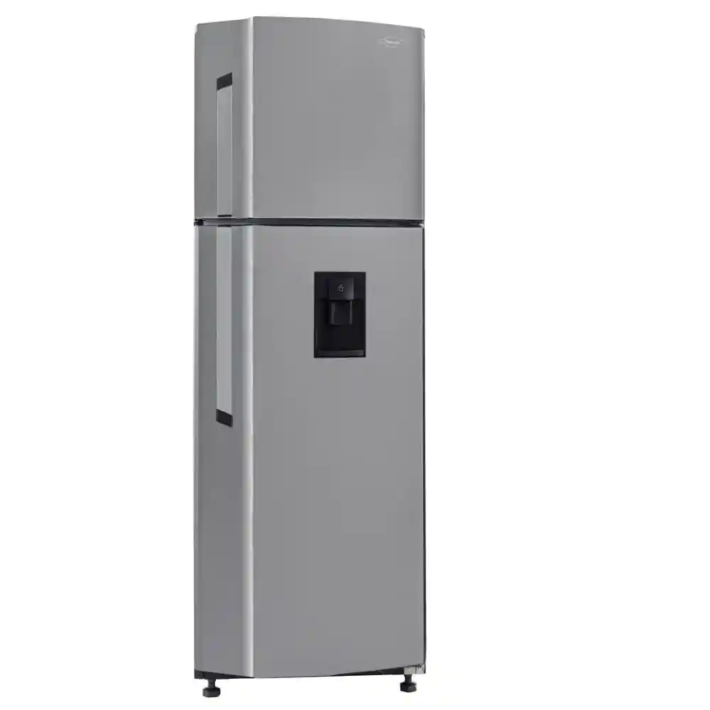 Nevera Haceb Congelador Superior 9002926