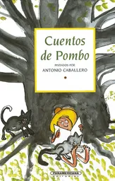 Cuentos de Pombo